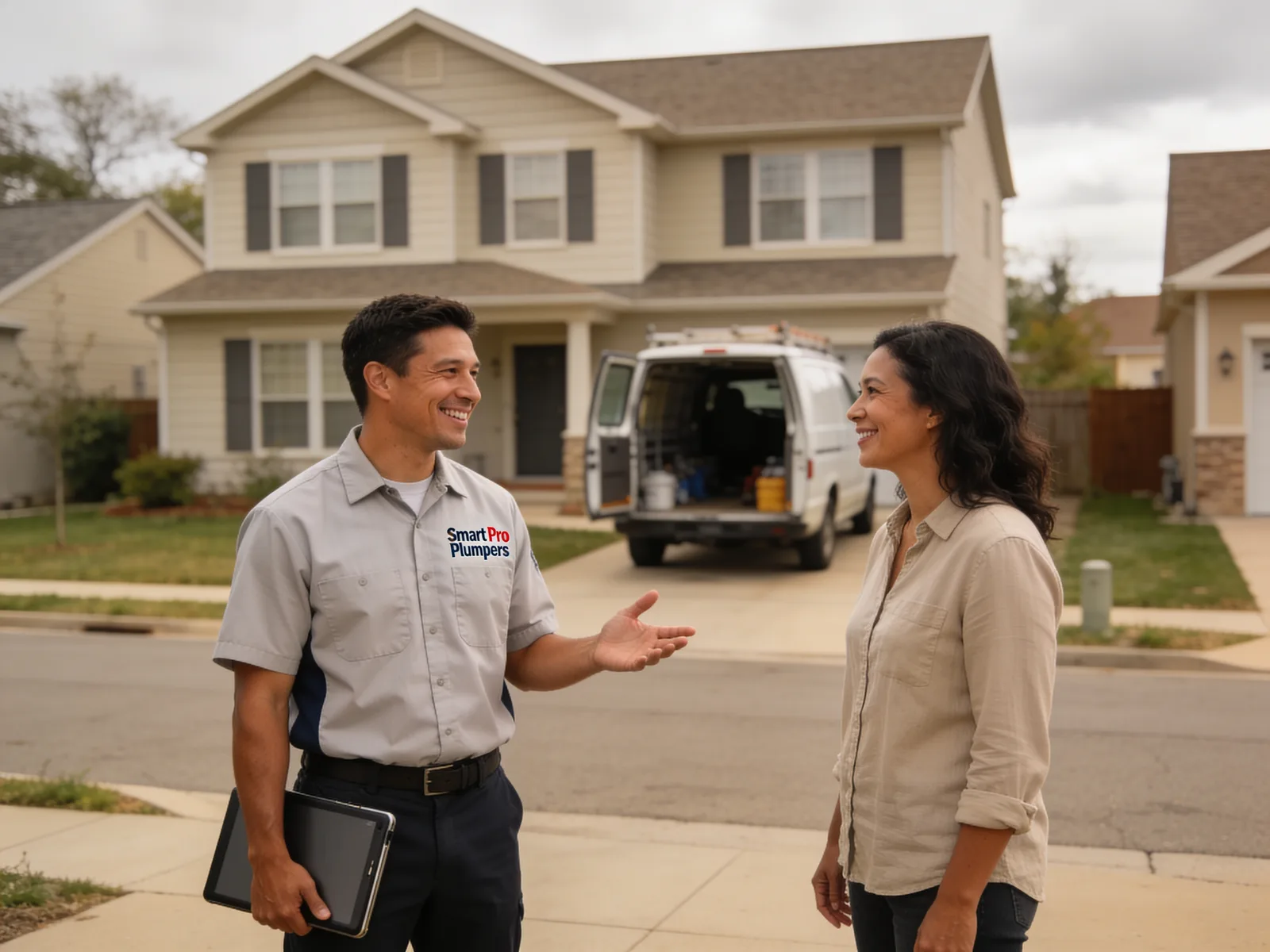 Water Heater Repair Sublette, IL FAQs